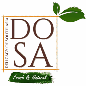 DOSA_LOGO